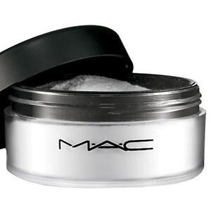 Bästa Transparent puder → Bäst i test (Juli 2026)