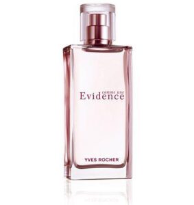 Bästa Yves rocher → Bäst i test (September 2026)