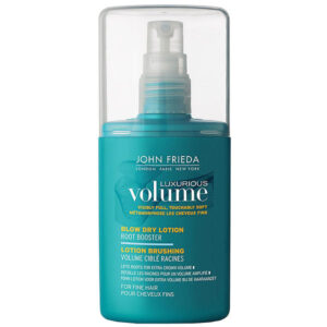 Bästa Thickening spray → Bäst i test (September 2026)