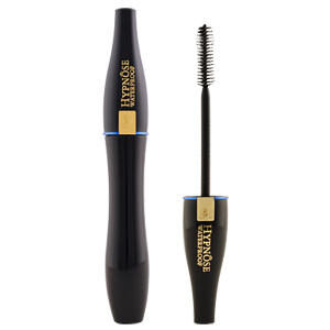 Bästa Waterproof mascara → Bäst i test (Juli 2026)