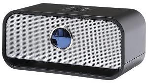 Bästa Trådlös stereo → Bäst i test (Juni 2026)