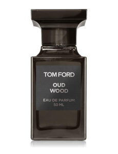 Bästa Woods ac → Bäst i test (September 2026)
