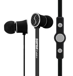 Bästa Wireless in ear headphones → Bäst i test (Juni 2026)