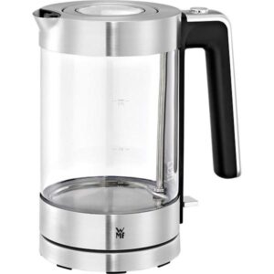 Bästa Vattenkokare glas → Bäst i test (April 2026)