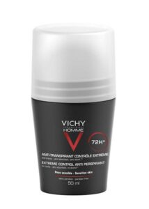 Bästa Vichy deo → Bäst i test (Juni 2026)