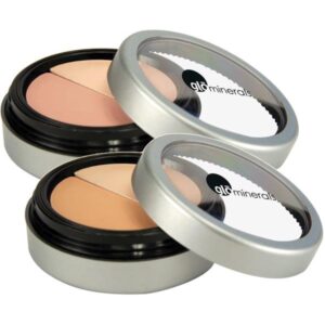 Bästa Under eye concealer → Bäst i test (Juni 2026)
