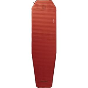 Bästa Vanna rosenberg → Bäst i test (April 2026)