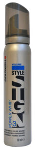 Bästa Volume mousse → Bäst i test (September 2026)