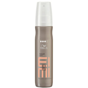 Bästa Texture spray → Bäst i test (September 2026)