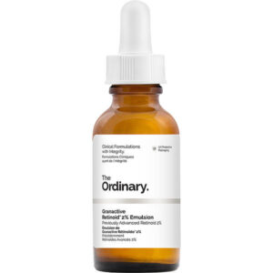 Bästa The ordinary → Bäst i test (Juni 2026)