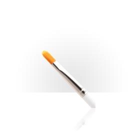 Bästa Ögon concealer → Bäst i test (Juli 2026)