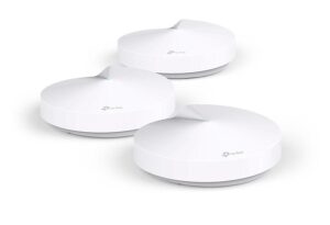 Bästa Wifi router → Bäst i test (Maj 2026)