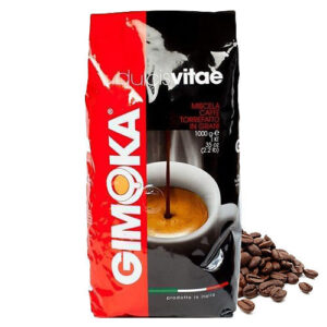 Bästa Vit kaffebryggare → Bäst i test (Maj 2026)