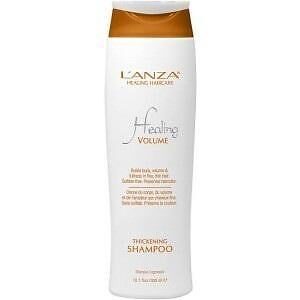 Bästa Volume shampoo → Bäst i test (September 2026)