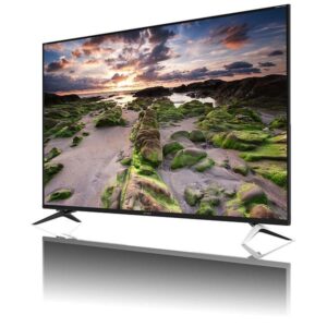 Bästa Tv 70 tum → Bäst i test (September 2026)