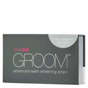 Bästa Whitening strips → Bäst i test (Juni 2026)