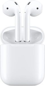 Bästa Wireless in ear → Bäst i test (Juni 2026)