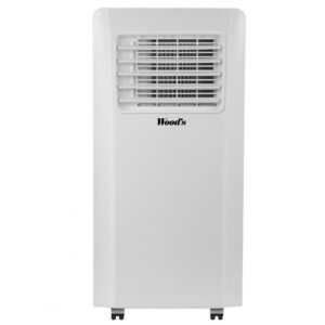 Bästa Woods luftkonditionering → Bäst i test (April 2026)