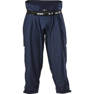 Bästa Överdragsbyxor barn → Bäst i test (April 2026)