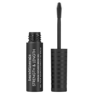 Bästa Ögonbryn serum → Bäst i test (Juni 2026)