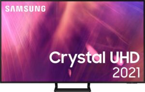 Bästa Tv 55 tum 4k → Bäst i test (September 2026)