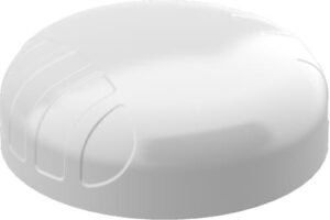 Bästa Wifi puckar → Bäst i test (Juni 2026)