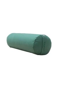 Bästa Yoga bolster → Bäst i test (April 2026)