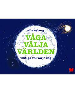 Bästa Vikt våg → Bäst i test (Maj 2026)