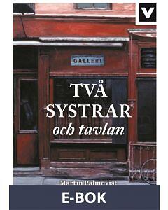 Bästa Tv tavla → Bäst i test (Maj 2026)