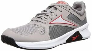 Bästa Tennis trainer → Bäst i test (April 2026)