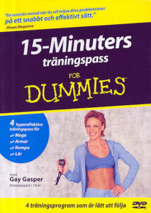 Bästa Yoga dvd → Bäst i test (Maj 2026)