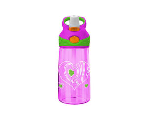 Bästa Vattenflaska barn → Bäst i test (April 2026)