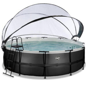 Bästa Värmepump pool → Bäst i test (Maj 2026)