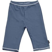 Bästa Uv kläder → Bäst i test (April 2026)