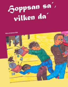Bästa Vilken pellets är → Bäst i test (Maj 2026)