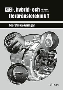 Bästa Elhybriden → Bäst i test (Maj 2026)