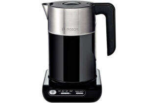 Bästa Vattenkokare 12v → Bäst i test (April 2026)