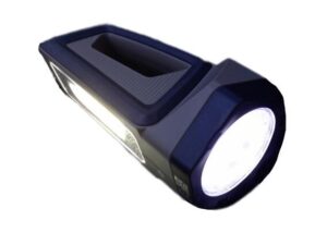 Bästa Handlampa → Bäst i test (April 2026)