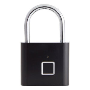 Bästa Hänglåset → Bäst i test (Mars 2026)