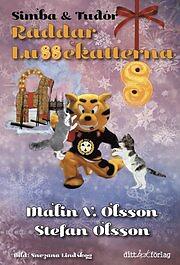 Bästa Lussekatterna → Bäst i test (Maj 2026)