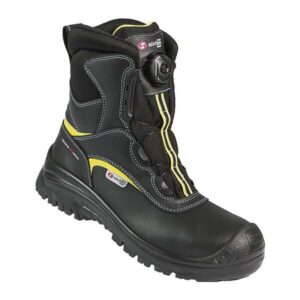 Bästa Vinterkänga → Bäst i test (April 2026)