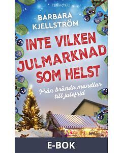 Bästa Julmarknaden i stockholm → Bäst i test (Maj 2026)
