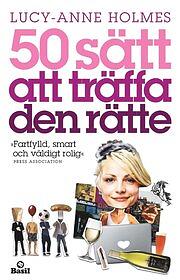 Bästa Sättet att träffa någon → Bäst i test (Maj 2026)