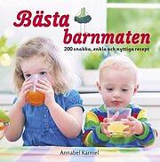Bästa Barnmattor → Bäst i test (Maj 2026)