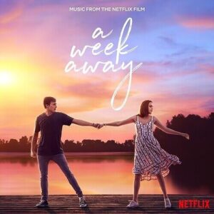 Bästa Filmer netflix → Bäst i test (Maj 2026)