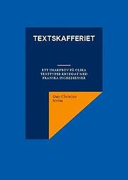 Bästa Smakprov → Bäst i test (Maj 2026)