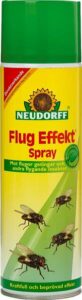 Bästa Flugspray → Bäst i test (September 2026)