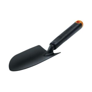 Bästa Planteringsspade → Bäst i test (September 2026)