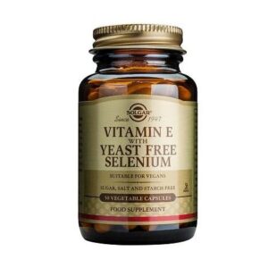 Bästa Vitaminer vegan → Bäst i test (Maj 2026)