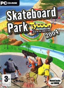 Bästa Skateboard barn → Bäst i test (Maj 2026)